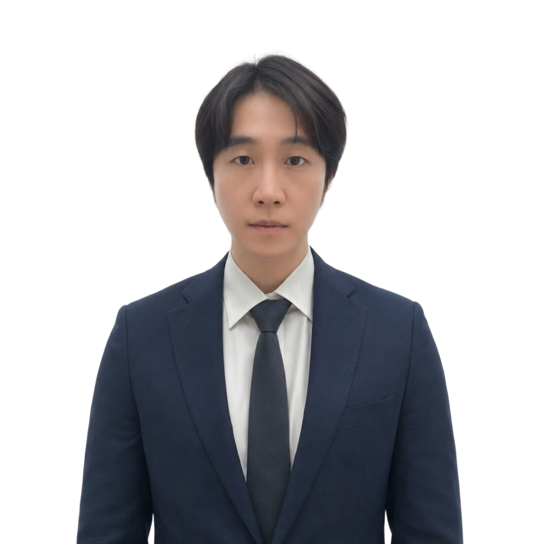 변호사 이아무