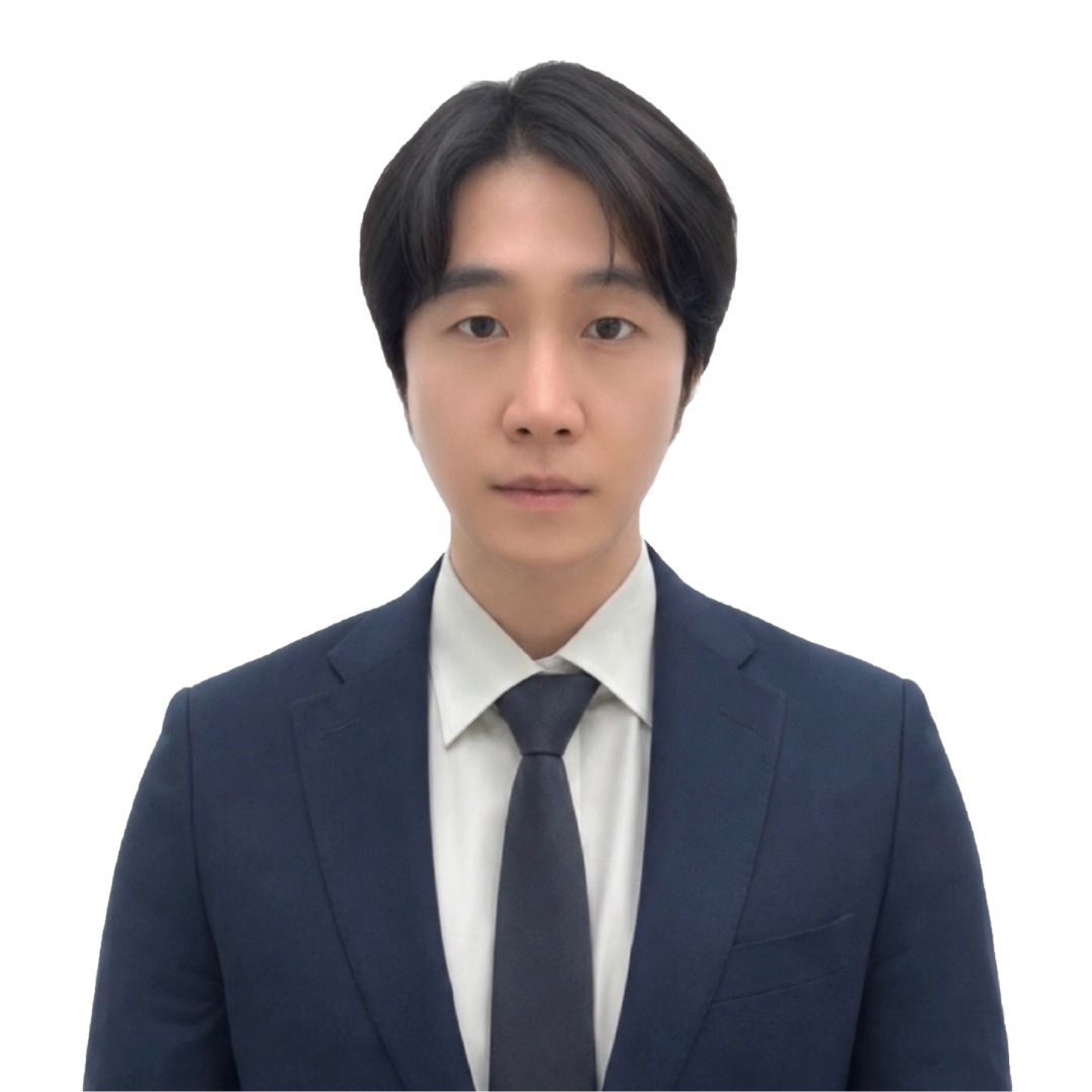 변호사 이아무